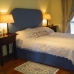 El Paraiso property: Beautiful Villa for sale in Malaga 116308