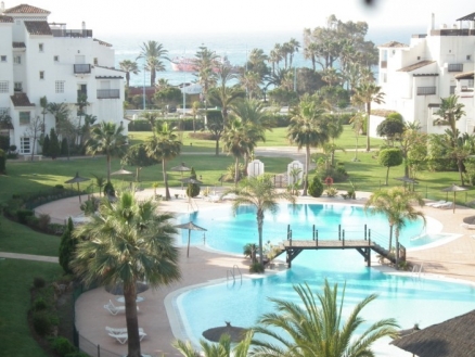 San&nbsp;Pedro&nbsp;de&nbsp;Alcantara&nbsp;property:&nbsp;Apartment&nbsp;for&nbsp;sale&nbsp;in&nbsp;San&nbsp;Pedro&nbsp;de&nbsp;Alcantara&nbsp;116327