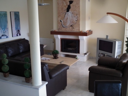 San&nbsp;Pedro&nbsp;de&nbsp;Alcantara&nbsp;property:&nbsp;San&nbsp;Pedro&nbsp;de&nbsp;Alcantara&nbsp;Apartment&nbsp;116327