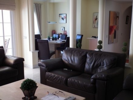 San&nbsp;Pedro&nbsp;de&nbsp;Alcantara&nbsp;property:&nbsp;Apartment&nbsp;for&nbsp;sale&nbsp;in&nbsp;San&nbsp;Pedro&nbsp;de&nbsp;Alcantara,&nbsp;Spain&nbsp;116327