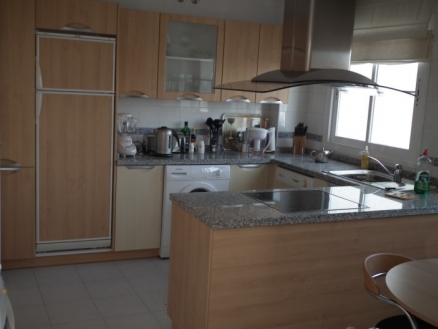 San&nbsp;Pedro&nbsp;de&nbsp;Alcantara&nbsp;property:&nbsp;Apartment&nbsp;with&nbsp;4&nbsp;bedroom&nbsp;in&nbsp;San&nbsp;Pedro&nbsp;de&nbsp;Alcantara&nbsp;116327