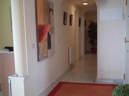 San&nbsp;Pedro&nbsp;de&nbsp;Alcantara&nbsp;property:&nbsp;Apartment&nbsp;for&nbsp;sale&nbsp;in&nbsp;San&nbsp;Pedro&nbsp;de&nbsp;Alcantara,&nbsp;Malaga&nbsp;116327