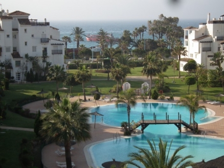 San&nbsp;Pedro&nbsp;de&nbsp;Alcantara&nbsp;property:&nbsp;Apartment&nbsp;in&nbsp;Malaga&nbsp;for&nbsp;sale&nbsp;116327