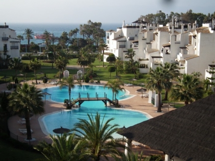 San&nbsp;Pedro&nbsp;de&nbsp;Alcantara&nbsp;property:&nbsp;Malaga&nbsp;property&nbsp;|&nbsp;4&nbsp;bedroom&nbsp;Apartment&nbsp;116327
