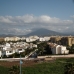 San&nbsp;Pedro&nbsp;de&nbsp;Alcantara&nbsp;property:&nbsp;4&nbsp;bedroom&nbsp;Apartment&nbsp;in&nbsp;Malaga&nbsp;116327