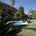 Apartment for sale in town 116334