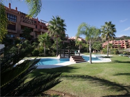 Apartment for sale in town 116334