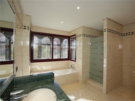 town, Spain | Apartment for sale 116334