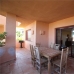2 bedroom Apartment in Malaga 116334