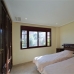 town Apartment, Spain 116334