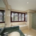 Malaga Apartment, Spain 116334
