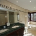 Beautiful Apartment for sale in town 116334