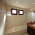 Beautiful Apartment for sale in Malaga 116334