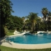 Elviria property: Malaga, Spain Apartment 116347