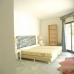 Elviria property: Elviria, Spain Apartment 116347