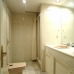 Elviria property: 4 bedroom Apartment in Elviria, Spain 116347