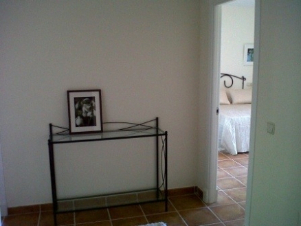 El Paraiso property: Malaga property | 1 bedroom Apartment 116348