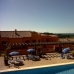 El Paraiso property: El Paraiso, Spain Apartment 116348