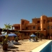 El Paraiso property: 1 bedroom Apartment in Malaga 116348