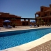El Paraiso property: Apartment in Malaga 116348