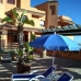 El Paraiso property: Apartment in El Paraiso 116348