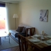 El Paraiso property: Beautiful Apartment for sale in El Paraiso 116348