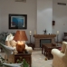 Istan property: Villa in Istan 116356