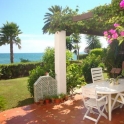 Estepona property: Apartment for sale in Estepona 116367