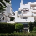 Estepona property: Estepona, Spain Apartment 116367