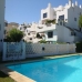 Estepona property: 3 bedroom Apartment in Malaga 116367