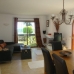 Estepona property: Apartment in Estepona 116367