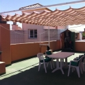 Estepona property: Apartment for sale in Estepona 116368