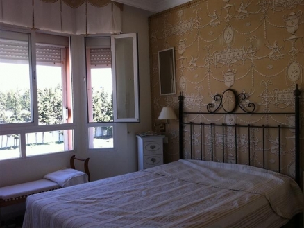 Estepona property: Malaga property | 2 bedroom Apartment 116368