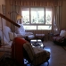 Estepona property: Estepona, Spain Apartment 116368