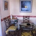 Estepona property: 2 bedroom Apartment in Malaga 116368