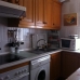 Estepona property: Apartment in Malaga 116368