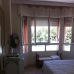 Estepona property: Apartment in Estepona 116368