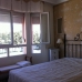 Estepona property: Estepona Apartment, Spain 116368