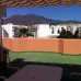 Estepona property: Beautiful Apartment for sale in Malaga 116368