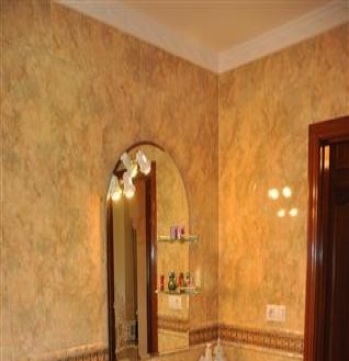 Cadiz Villa 116370