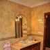 4 bedroom Villa in town, Spain 116370