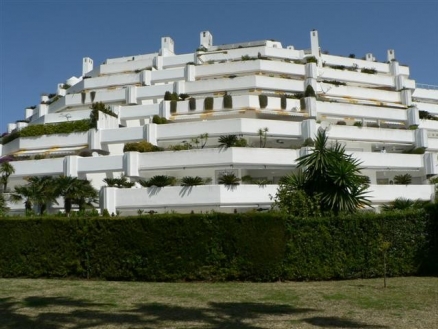 Apartment&nbsp;for&nbsp;sale&nbsp;in&nbsp;town&nbsp;116374