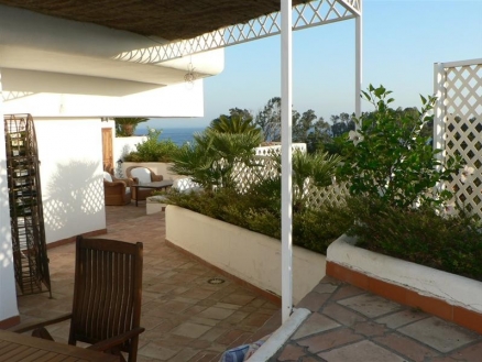 Apartment&nbsp;with&nbsp;4&nbsp;bedroom&nbsp;in&nbsp;town&nbsp;116374