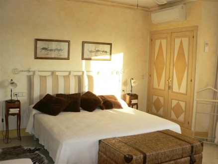 Apartment&nbsp;with&nbsp;4&nbsp;bedroom&nbsp;in&nbsp;town,&nbsp;Spain&nbsp;116374