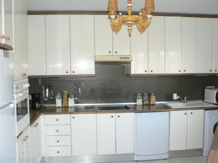 town,&nbsp;Spain&nbsp;|&nbsp;Apartment&nbsp;for&nbsp;sale&nbsp;116374