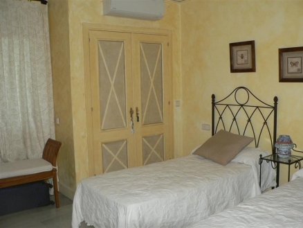 town&nbsp;Apartment&nbsp;116374