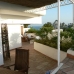 4&nbsp;bedroom&nbsp;Apartment&nbsp;in&nbsp;town,&nbsp;Spain&nbsp;116374