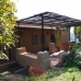 Torrox property: Villa for sale in Torrox 116379