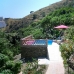 Torrox property: 2 bedroom Villa in Torrox, Spain 116379