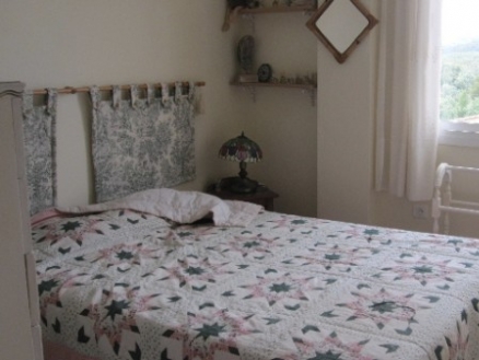 Guadiaro property: Townhome in Cadiz for sale 116381